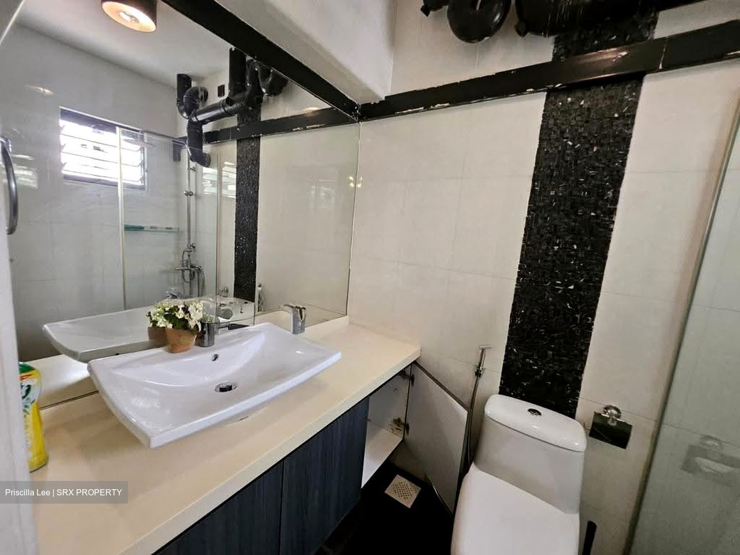 Blk 274B Wenya (Jurong West), HDB Executive #630236051